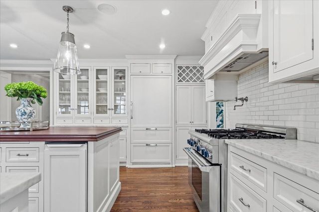 5337 Wooddale Avenue, Edina, MN 55424