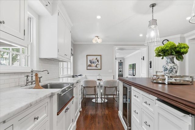 5337 Wooddale Avenue, Edina, MN 55424
