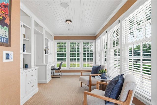 5337 Wooddale Avenue, Edina, MN 55424