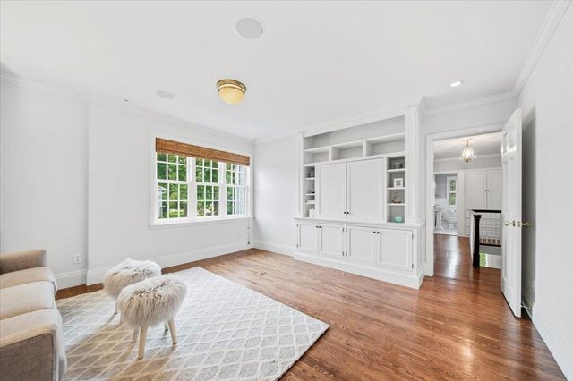 5337 Wooddale Avenue, Edina, MN 55424