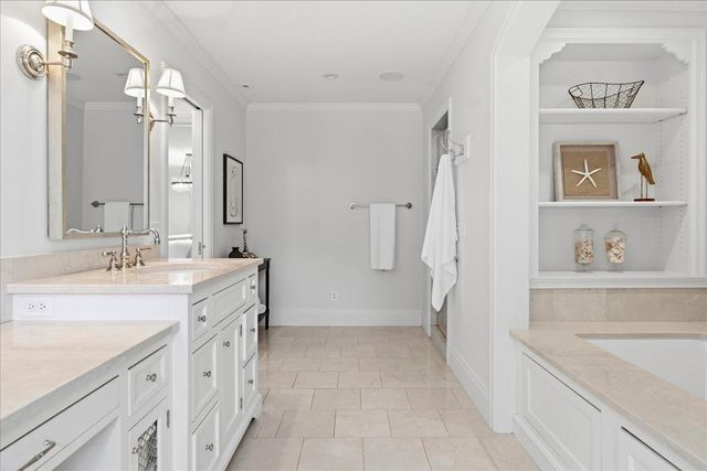 5337 Wooddale Avenue, Edina, MN 55424