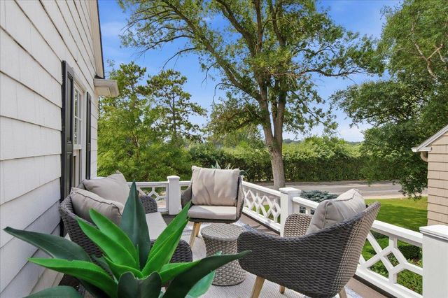 5337 Wooddale Avenue, Edina, MN 55424