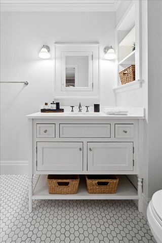 5337 Wooddale Avenue, Edina, MN 55424