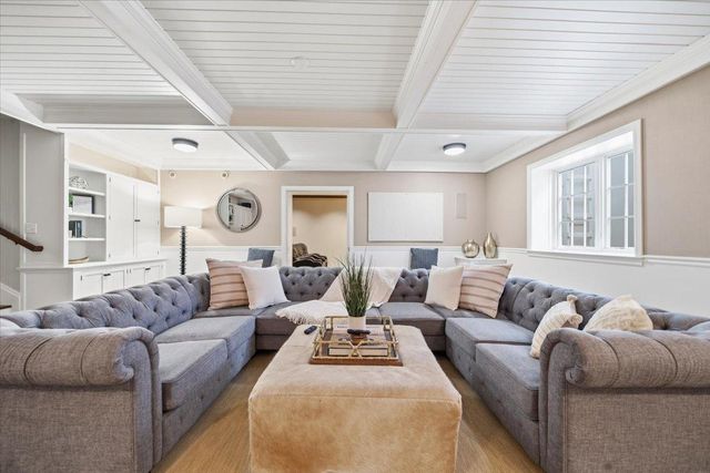 5337 Wooddale Avenue, Edina, MN 55424