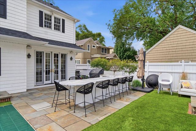 5337 Wooddale Avenue, Edina, MN 55424