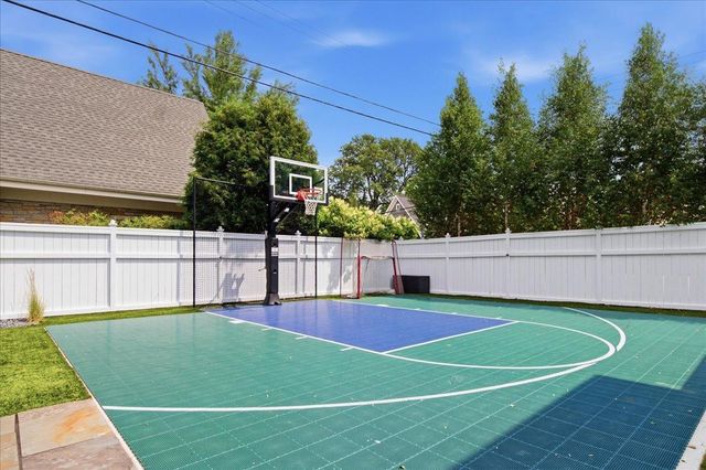 5337 Wooddale Avenue, Edina, MN 55424
