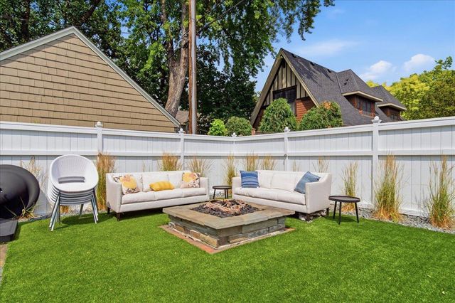 5337 Wooddale Avenue, Edina, MN 55424