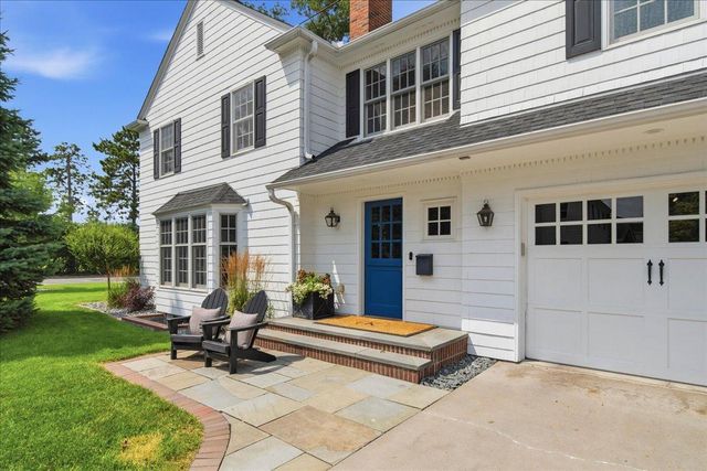 5337 Wooddale Avenue, Edina, MN 55424