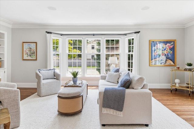 5337 Wooddale Avenue, Edina, MN 55424