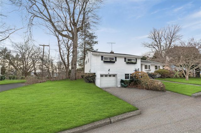 24 Jaffray Park, Irvington, NY 10533