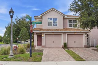 1214 BELLA ROSE COURT, Davenport, FL 33896