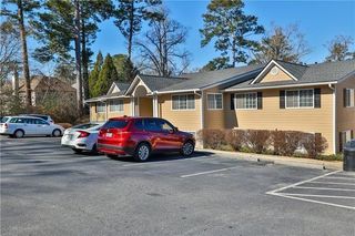1468 Briarwood Road 1002, Brookhaven, GA 30319