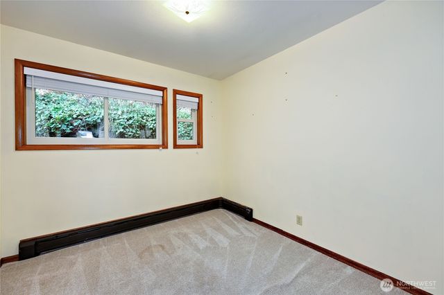 3304 Farragut Street, Bremerton, WA 98312