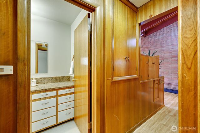 3304 Farragut Street, Bremerton, WA 98312