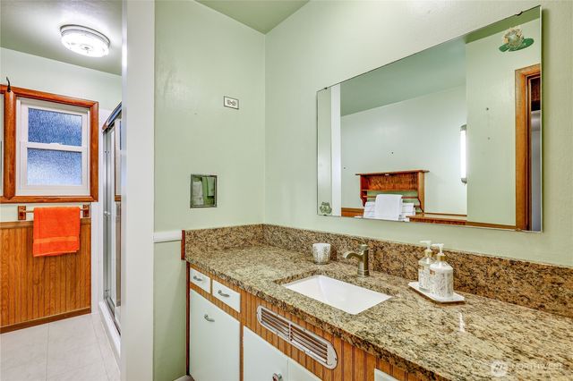 3304 Farragut Street, Bremerton, WA 98312