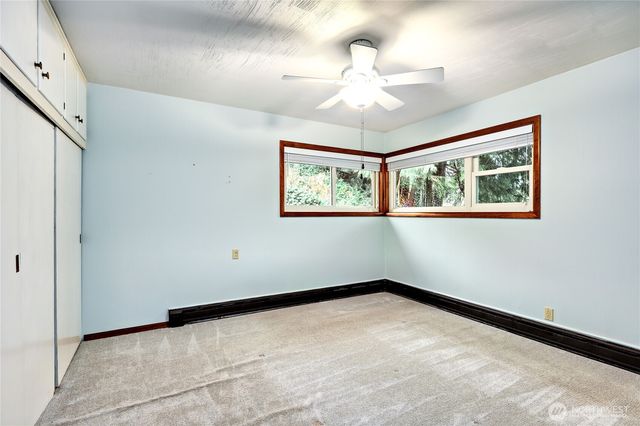 3304 Farragut Street, Bremerton, WA 98312