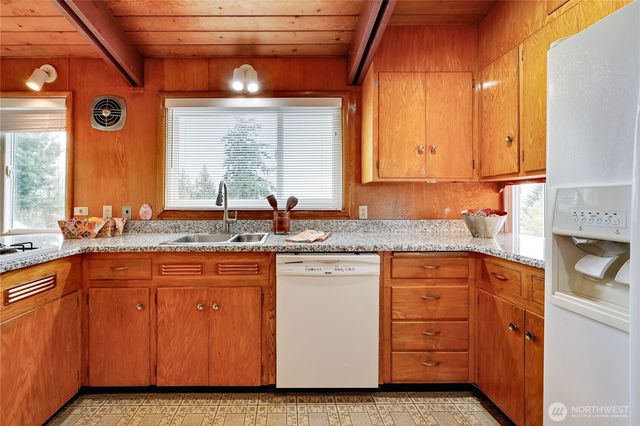 3304 Farragut Street, Bremerton, WA 98312