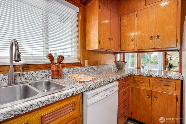 3304 Farragut Street, Bremerton, WA 98312