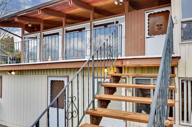 3304 Farragut Street, Bremerton, WA 98312