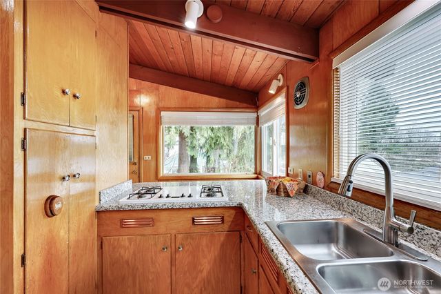 3304 Farragut Street, Bremerton, WA 98312