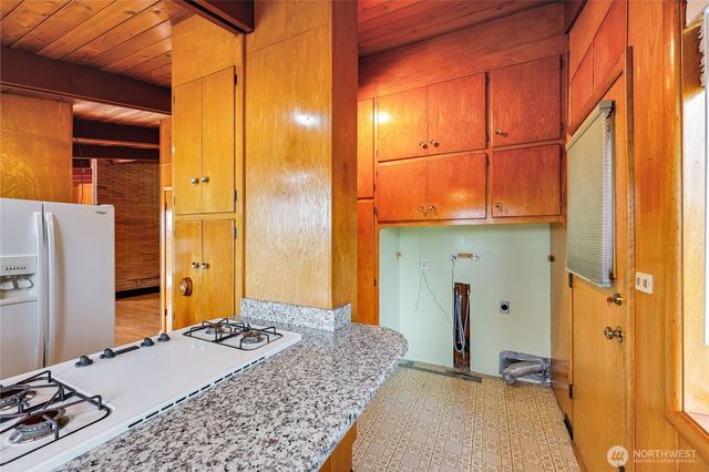 3304 Farragut Street, Bremerton, WA 98312