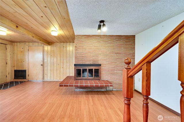 3304 Farragut Street, Bremerton, WA 98312