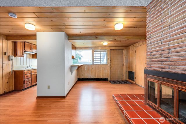 3304 Farragut Street, Bremerton, WA 98312