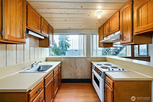 3304 Farragut Street, Bremerton, WA 98312