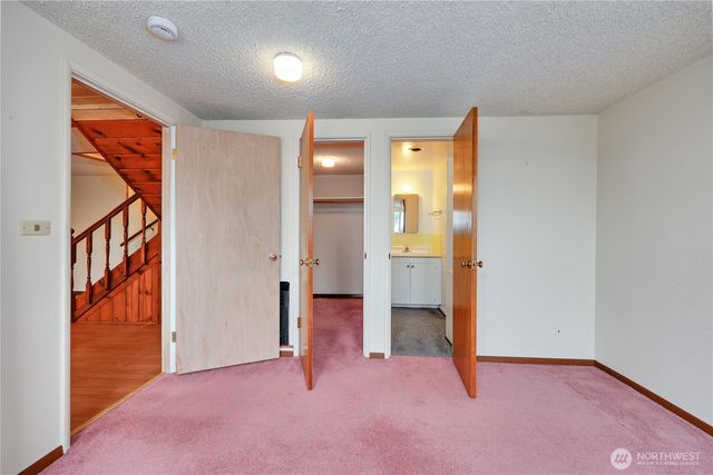 3304 Farragut Street, Bremerton, WA 98312