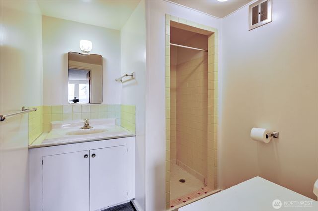 3304 Farragut Street, Bremerton, WA 98312