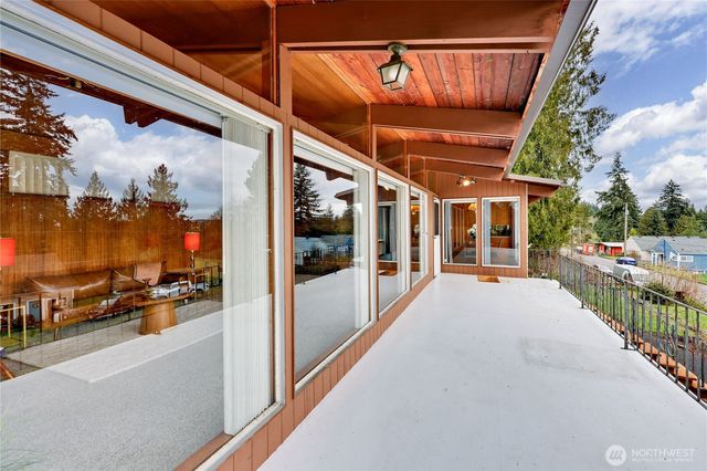 3304 Farragut Street, Bremerton, WA 98312