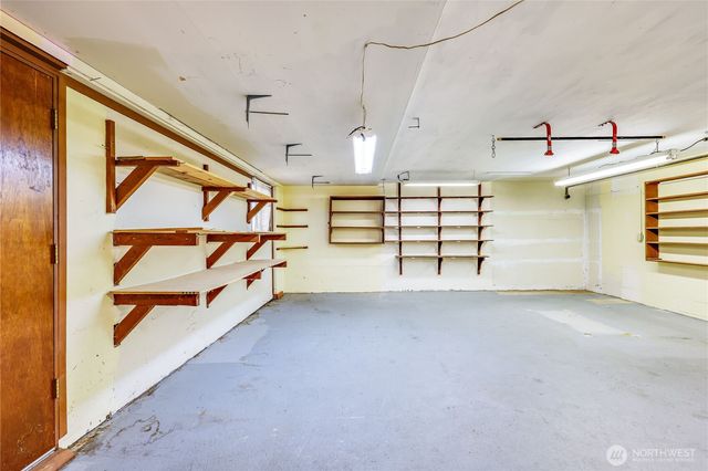 3304 Farragut Street, Bremerton, WA 98312