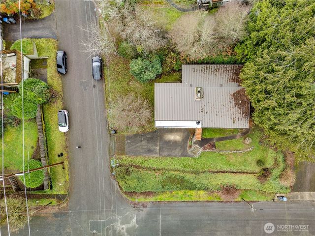 3304 Farragut Street, Bremerton, WA 98312
