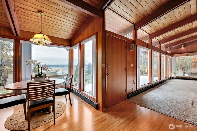 3304 Farragut Street, Bremerton, WA 98312