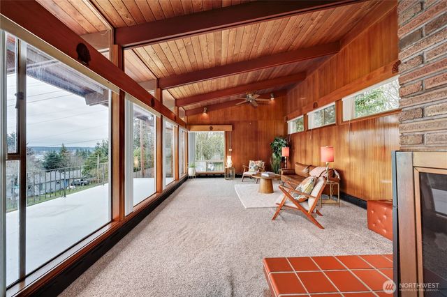 3304 Farragut Street, Bremerton, WA 98312