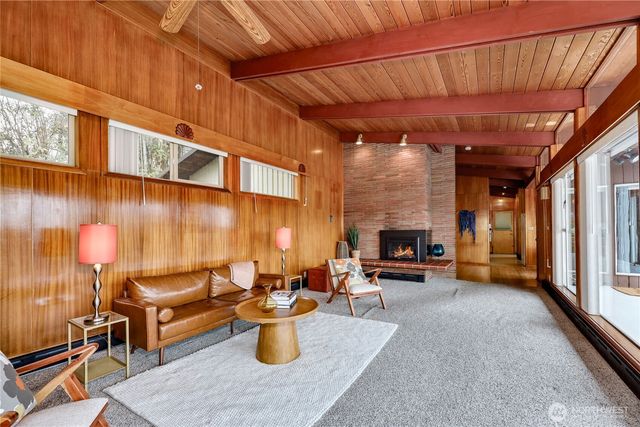 3304 Farragut Street, Bremerton, WA 98312