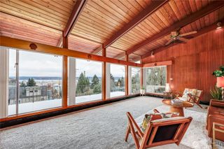 3304 Farragut Street, Bremerton, WA 98312