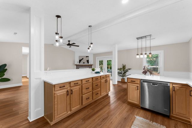 1690 Nantahala Boulevard, Mount Pleasant, SC 29464