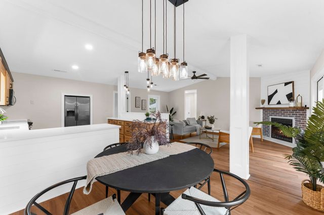 1690 Nantahala Boulevard, Mount Pleasant, SC 29464