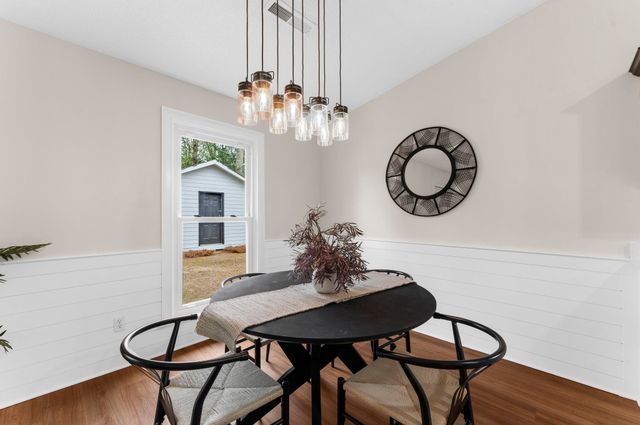 1690 Nantahala Boulevard, Mount Pleasant, SC 29464