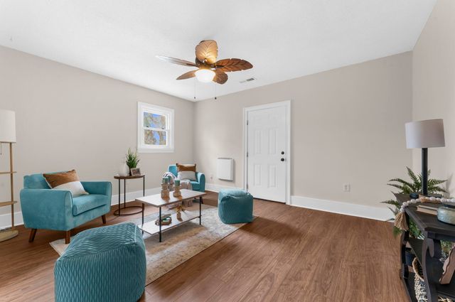 1690 Nantahala Boulevard, Mount Pleasant, SC 29464