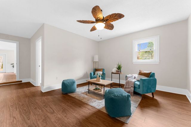 1690 Nantahala Boulevard, Mount Pleasant, SC 29464