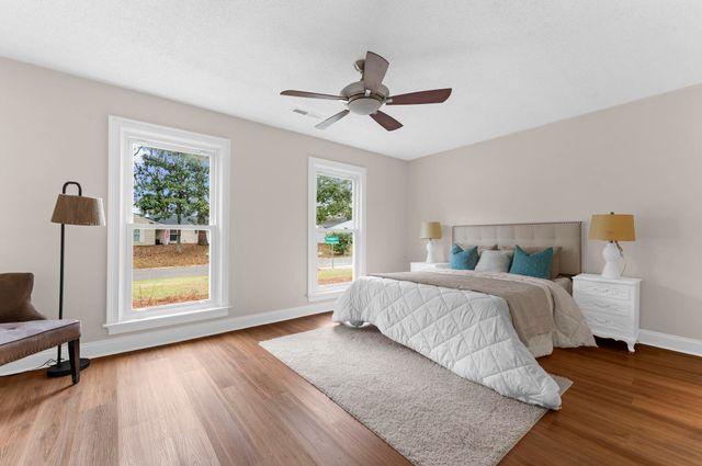 1690 Nantahala Boulevard, Mount Pleasant, SC 29464