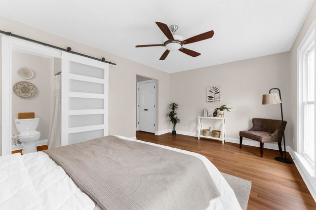 1690 Nantahala Boulevard, Mount Pleasant, SC 29464