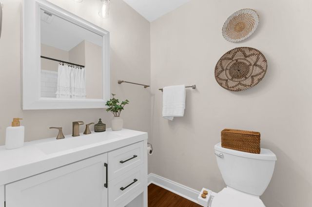 1690 Nantahala Boulevard, Mount Pleasant, SC 29464