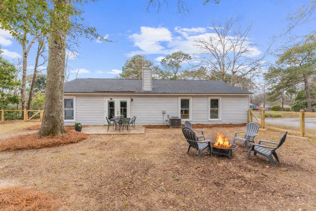1690 Nantahala Boulevard, Mount Pleasant, SC 29464