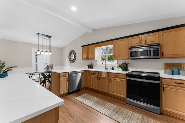 1690 Nantahala Boulevard, Mount Pleasant, SC 29464