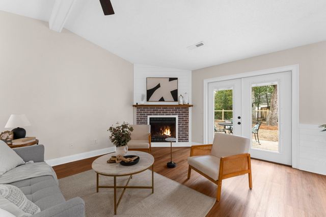 1690 Nantahala Boulevard, Mount Pleasant, SC 29464