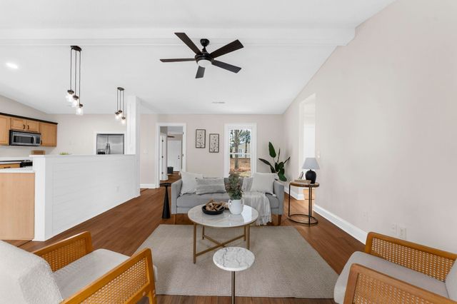 1690 Nantahala Boulevard, Mount Pleasant, SC 29464