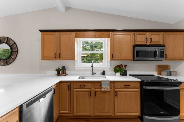 1690 Nantahala Boulevard, Mount Pleasant, SC 29464